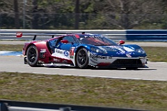 2018-Sebring12-Document Name-0055